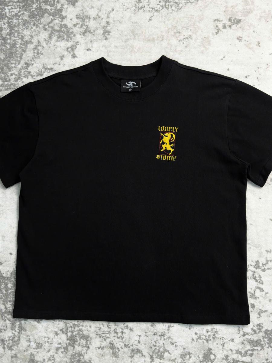 THE GOAT Tee - 3