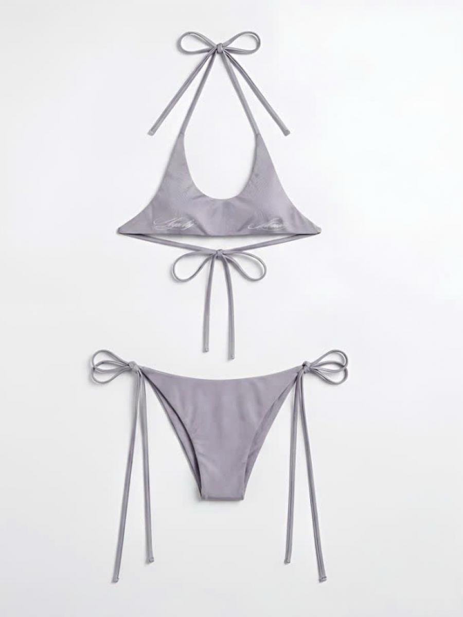 LS BIKINI 2026
