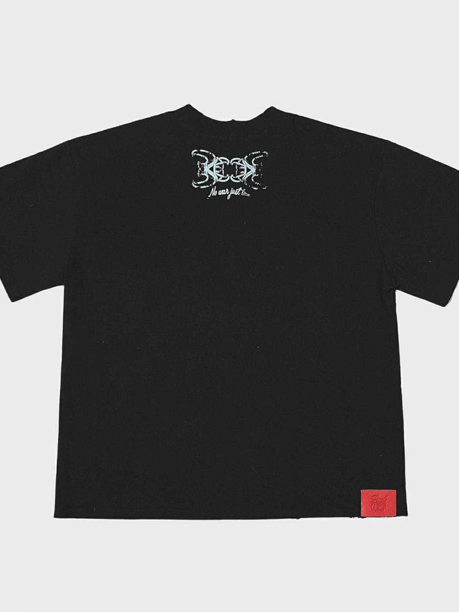 Tee RIOT
