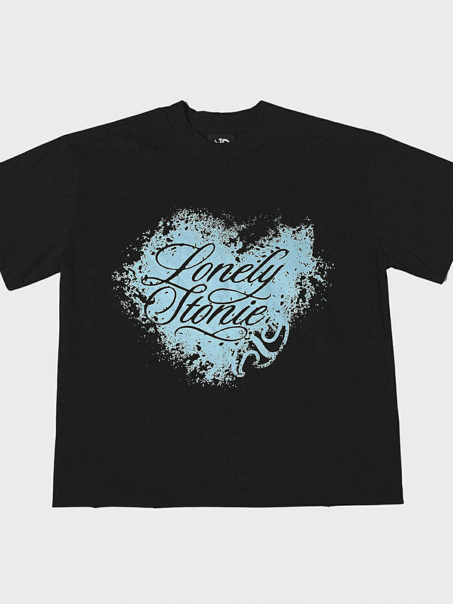 Tee RIOT