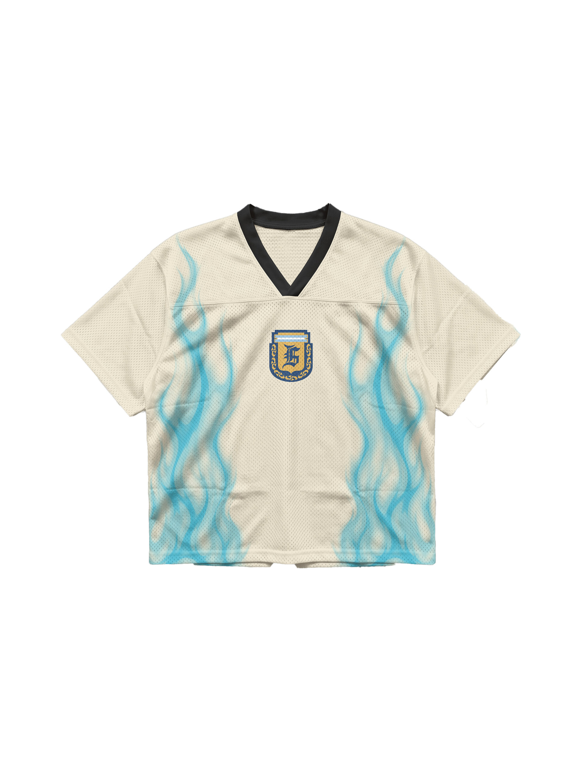 67CLUB JERSEY – ARGENTINA